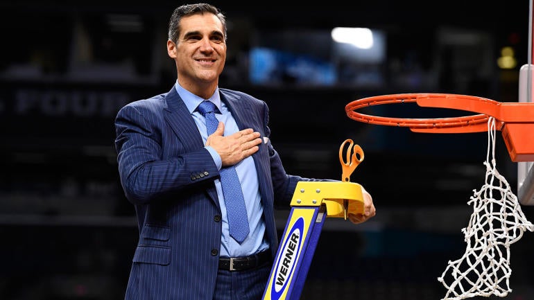 jay-wright-usatsi.jpg