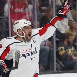 ovi.jpg