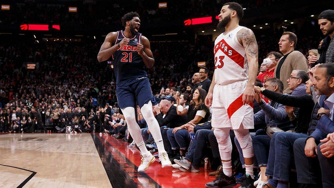 embiid.jpg