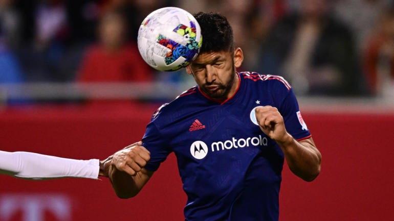 mauricio-pineda-getty