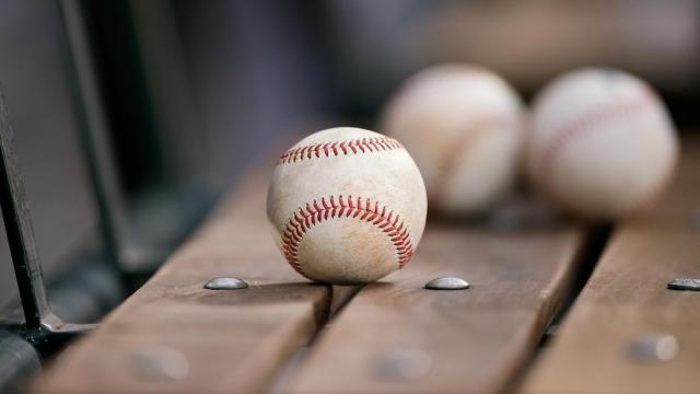 After 11-year-old fan snags foul ball, Milwaukee Brewers LF