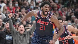 embiid-us.jpg