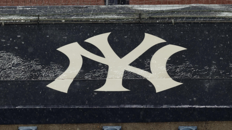 yankees-logo-usatsi.png