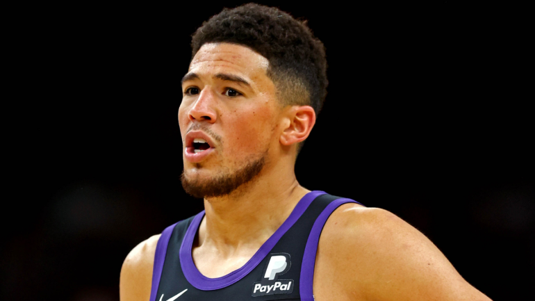 devin-booker-usatsi-1.png