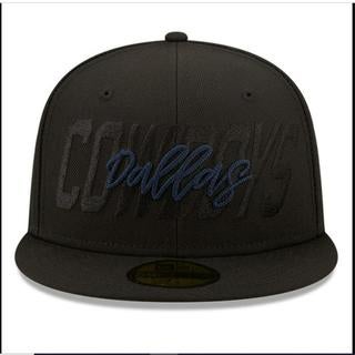 Dallas Cowboys on Fanatics - The pick is in! Get draft ready with our new 2022  Draft Caps! 