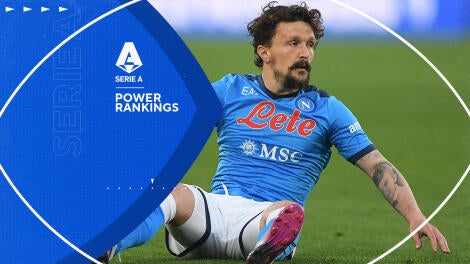 serie-a-pr-napoli.jpg