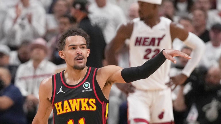 trae-young-heat-us.jpg