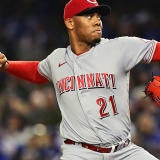 hunter-greene-1400-us.jpg