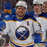 kyle-okposo.jpg