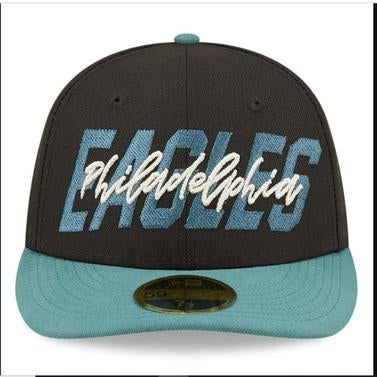 philly-eagles-draft-hat.jpg