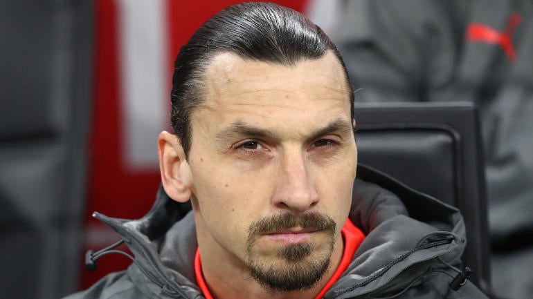 ac-milan-zlatan.png
