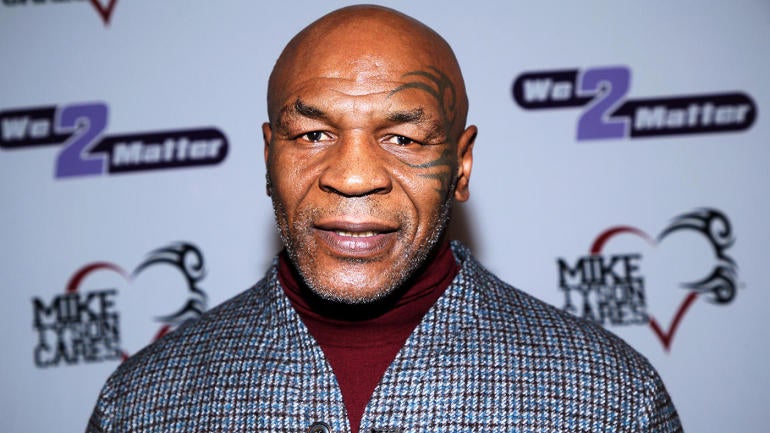 mike-tyson.jpg