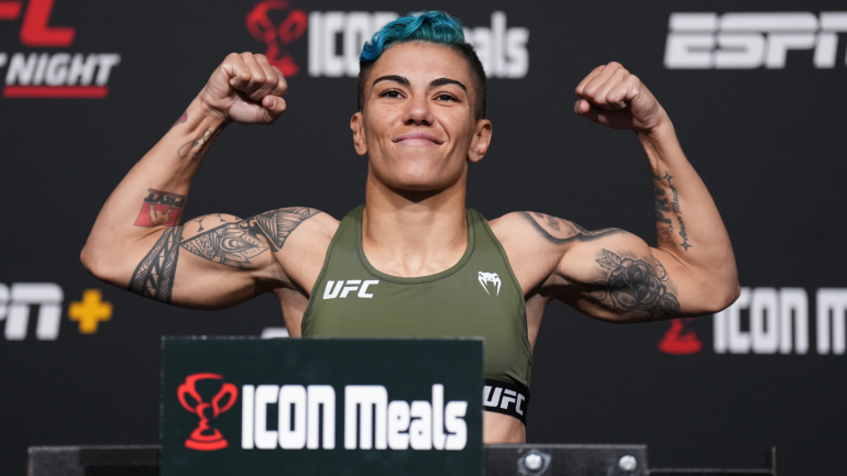 jessica-andrade-weighin.png