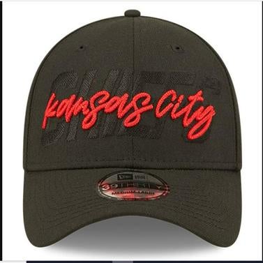 kc-chiefs-draft-hat.jpg