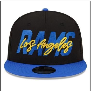 la-rams-draft-hat.jpg