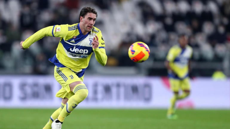 dusan-vlahovic-juventus-getty-cbs-1.jpg
