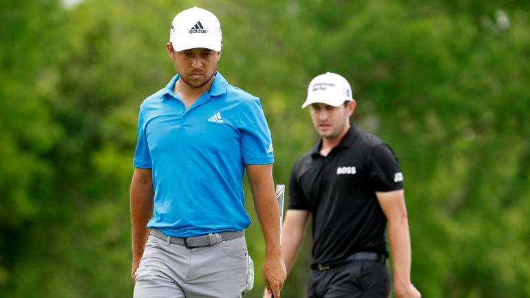 Patrick-cantlay-xander-schauffele-getty.jpg