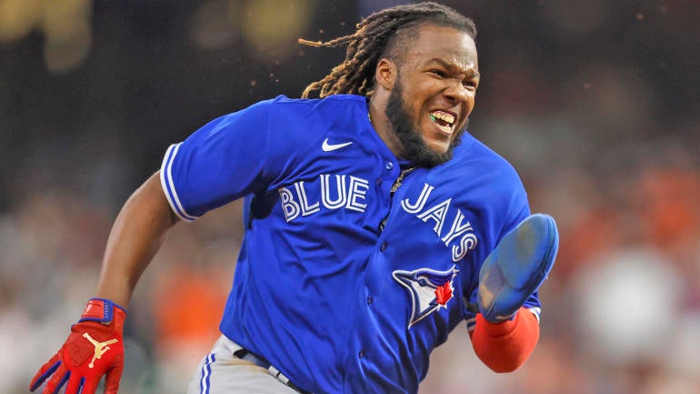 Juan-soto-getty-images