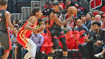 jimmy-butler-heat-getty.jpg