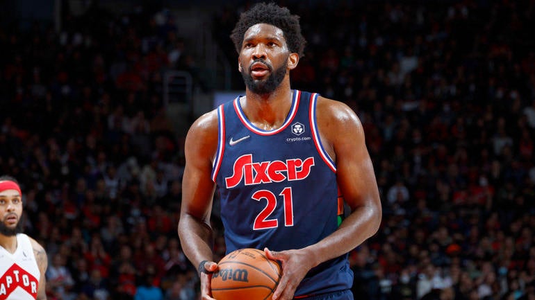 embiid-thumb-g.jpg