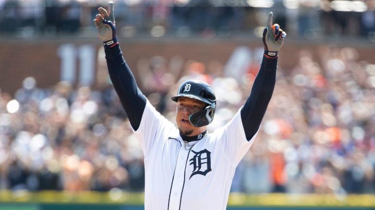 cabrera-g.jpg