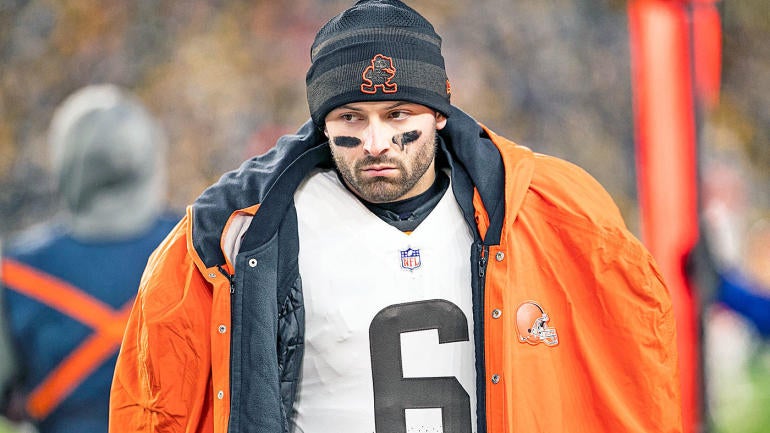 baker-mayfield-browns-getty.jpg