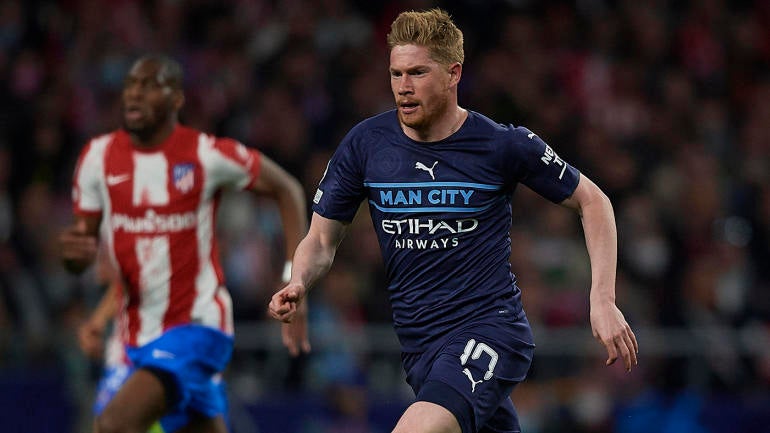 kevin-de-bruyne-getty-1400.jpg