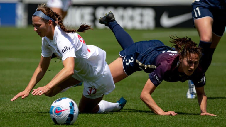 ashley-hatch-washington-spirit-getty.jpg