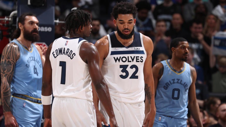 timberwolves-getty.jpg