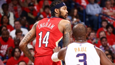 brandon-ingram-getty.png