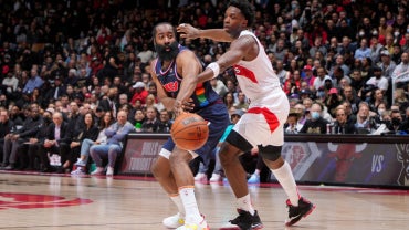 sixers-raptors-harden-getty.png