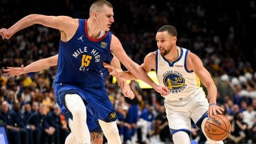 curry-getty.png