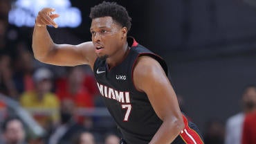 kyle-lowry-heat-getty.jpg