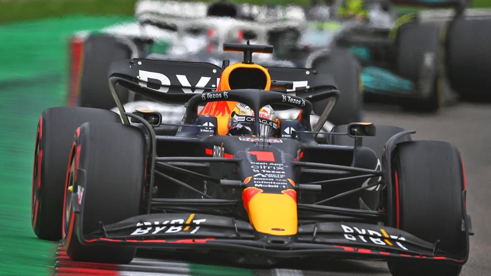 max-verstappen-charles-leclerc-gp-of-imola-getty.jpg