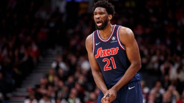 embiid-thumb-g.jpg