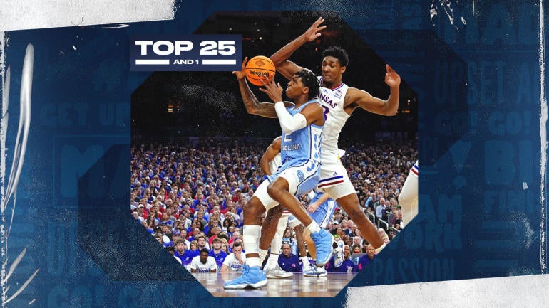 top25-unc.jpg