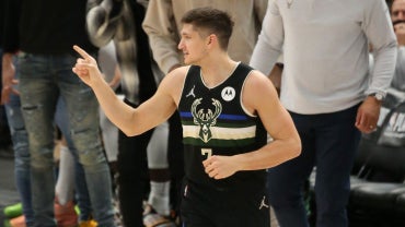 giannis-getty.png