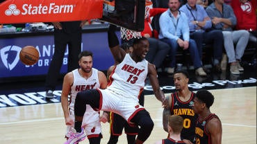miami-heat-getty.jpg