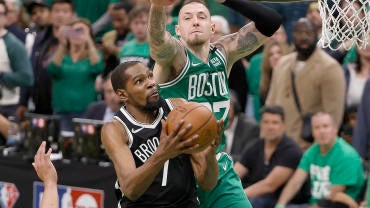 durant-celtics-g.jpg