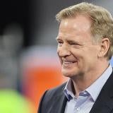 roger-goodell.jpg