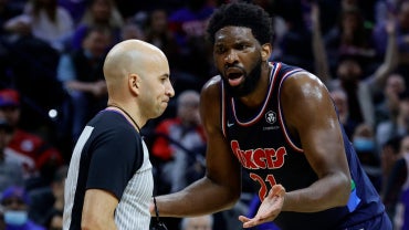embiid-referees.png