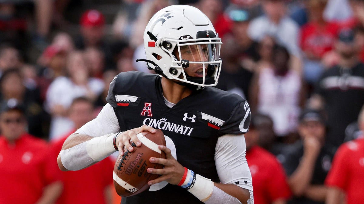 Levis, Pickett or Ridder – Will Pittsburgh Steelers take a QB in the 2022 NFL  draft? - Fanspeak