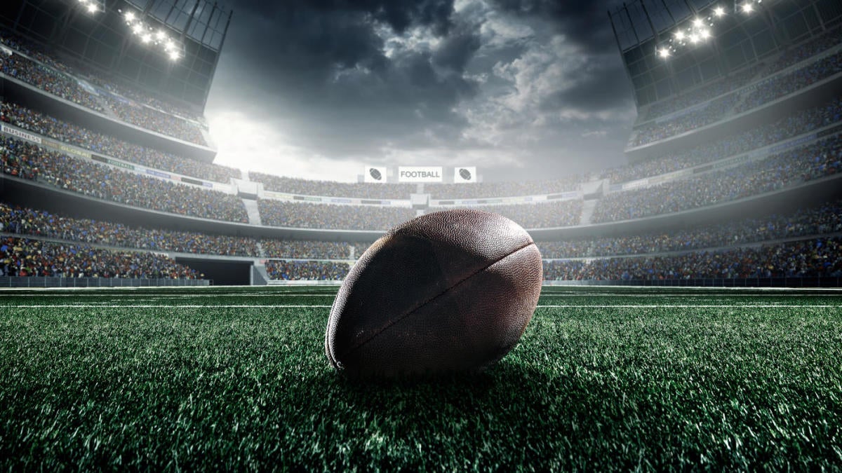 Fanatics Sportsbook Kentucky Promo Code Coming Soon For NFL & NBA