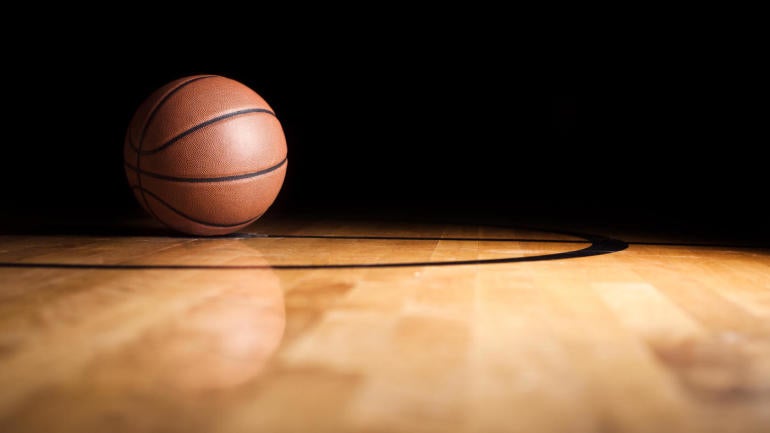 basketballcbs.jpg