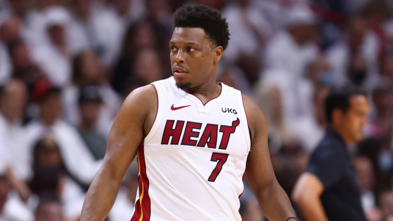 kyle-lowry-heat-getty.png
