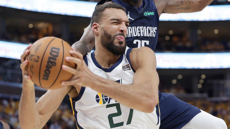 gobert-us.jpg