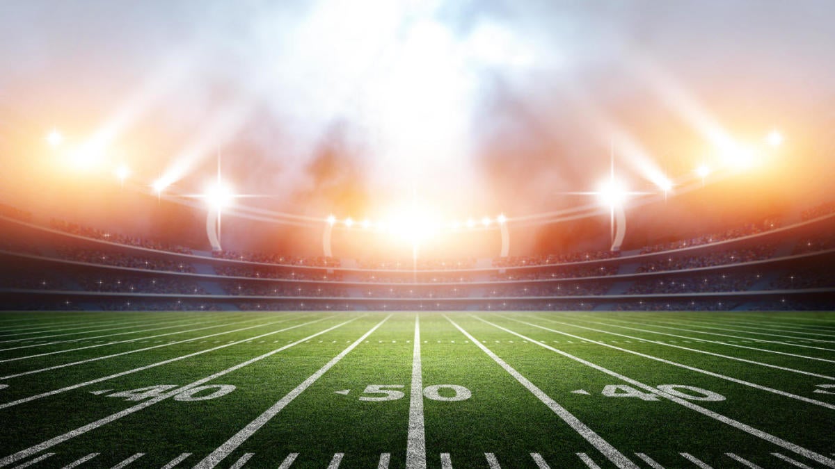 How To Bet On The NFL In Florida  Best Florida Sports Betting Sites