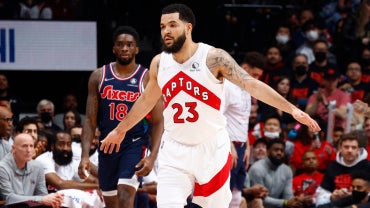 fred-vanvleet-getty.png
