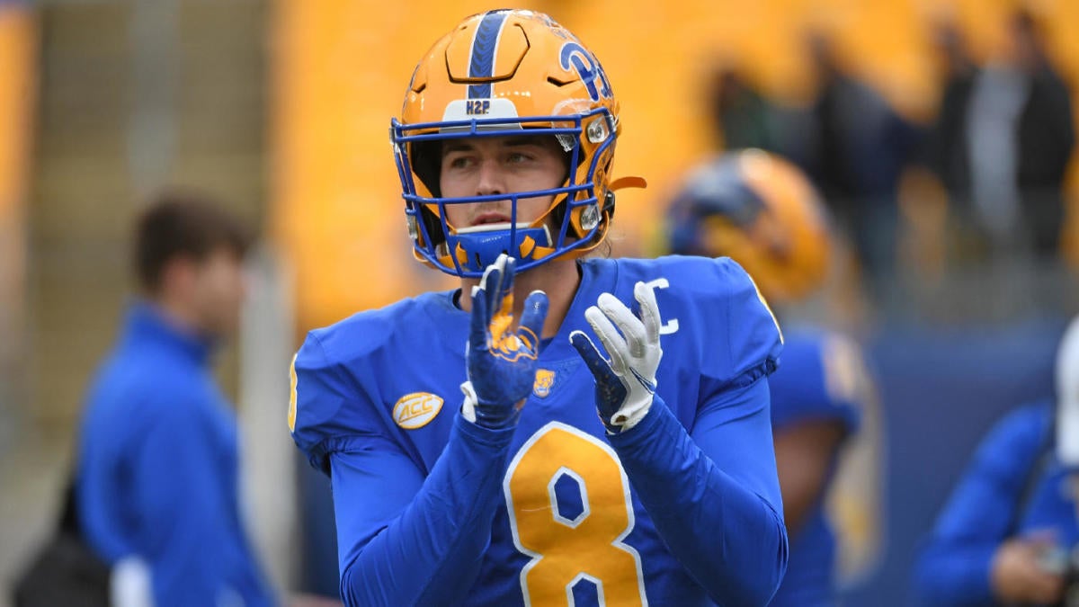 2022 NFL Draft insider notes: Best prop bets to make, including