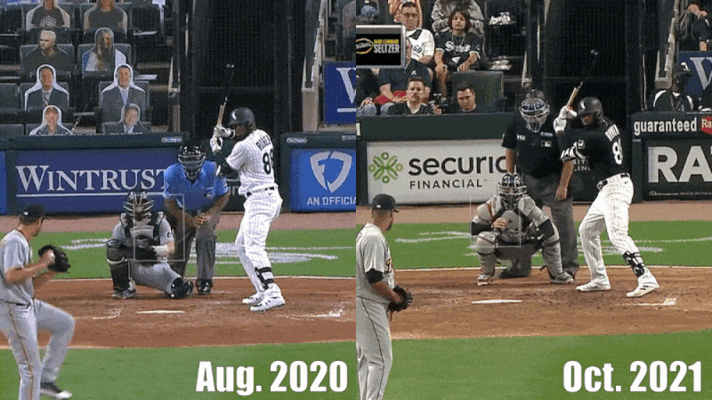 luis-robert-stance-change.gif